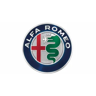 ALFA ROMEO