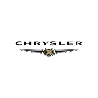 CHRYSLER