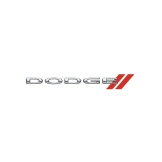 DODGE
